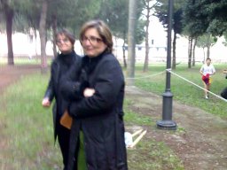 2006_12_03_AVERSA (5)